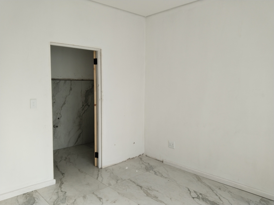 3 Bedroom Property for Sale in Soneike Western Cape
